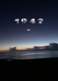 1942 1942