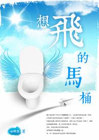 想飞的马桶 想飞的马桶