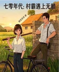 七零年代:村霸遇上无赖 七零年代:村霸遇上无赖